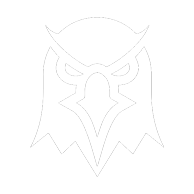 DS